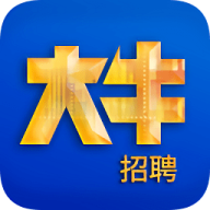 大牛招聘
