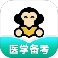 有猿教育