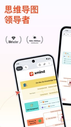 xmind
