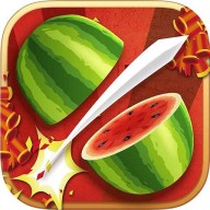 切水果旧版
