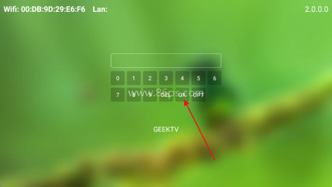 GeekTV
