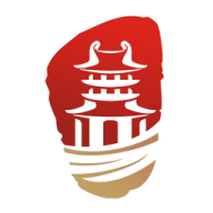 i荆门