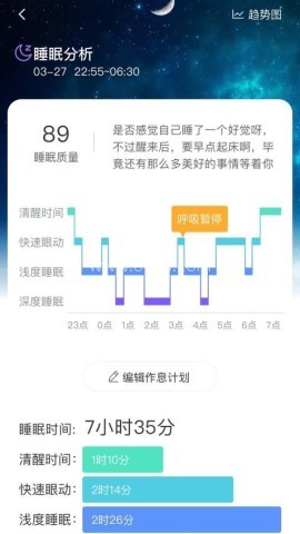 万家见康 第1张图