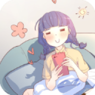 天天静听播放器