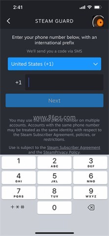 steam商店 第6张图