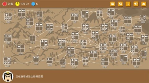 地牢猎手4无限宝石