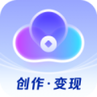 云推巨量