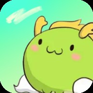 岚影免费壁纸