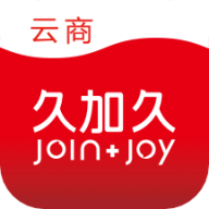 久加久云商