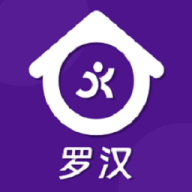 罗汉网点管家