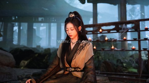 美女请别影响我成仙中文版