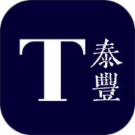 泰丰艺术商城