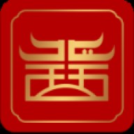 大国酒社云商