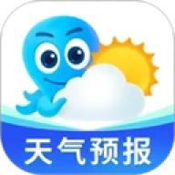 2345天气王