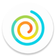 Funimate