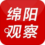 绵阳观察