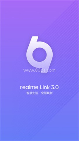 realme Link