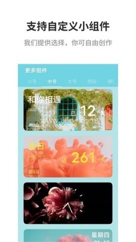 lsplibrary 第1张图