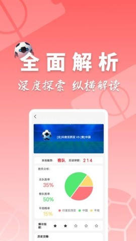 310大师