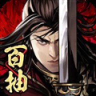 真武江湖官方正版