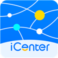 中兴iCenter手机客户端