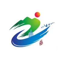 半阳岛旅游app