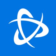 battlenet
