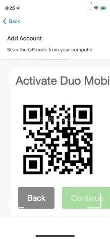 duomobile 第2张图