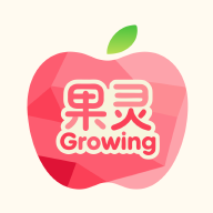 果灵英语
