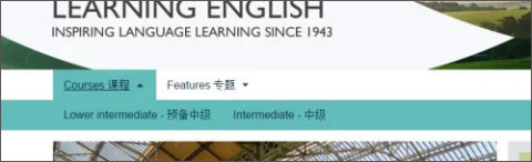 bbc英语 第7张图