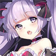 魂器学院应用宝版