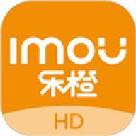 乐橙平板版