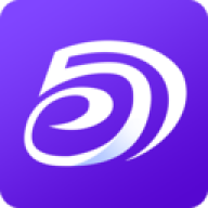 5eplay游戏盒子