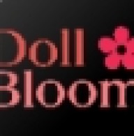 DollBloom🌸