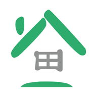 上海装潢网