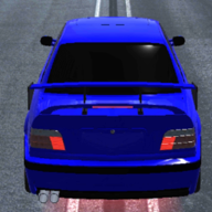 高速驾驶比赛（Turbo Highway Racer）