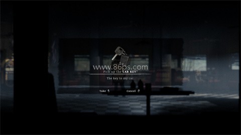 银松镇 第3张图