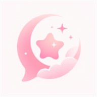 星梦语ai