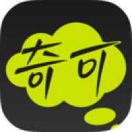 奇可ai