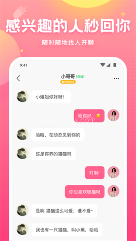 皮皮蟹 皮皮蟹