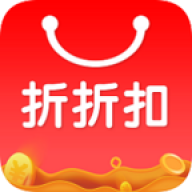 文字录入兼职