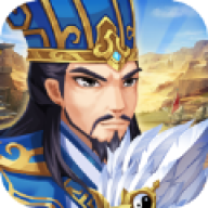 三国开箱志