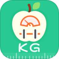 fitness健身食谱运动减肥