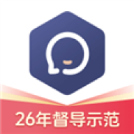 咨询师之家