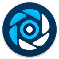 motioncampro