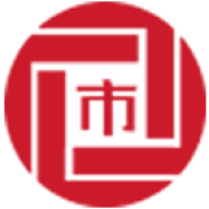 东方好市来