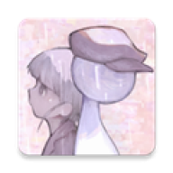 花雨旋律2
