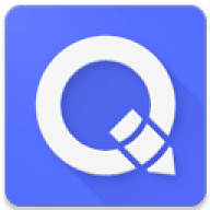 QuickEdit