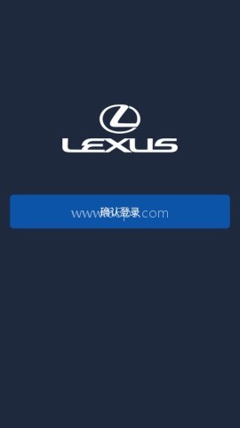 lexusaccessory