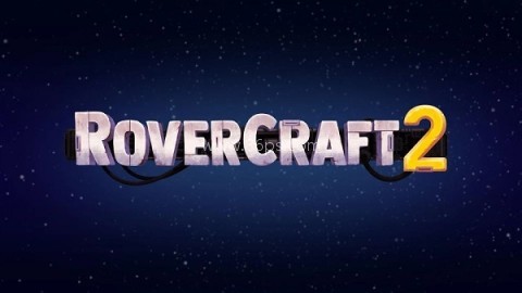 Rovercraft2